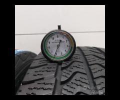 2 GOMME 195 60 16C GOODYEAR A38795