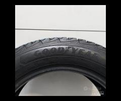 2 GOMME 195 60 16C GOODYEAR A38795