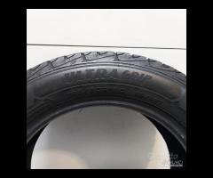 2 GOMME 195 60 16C GOODYEAR A38795 - 6