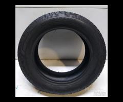 2 GOMME 195 60 16C GOODYEAR A38795 - 7