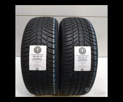 2 GOMME 235 50 18 CONTINENTAL A38791