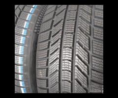 2 GOMME 235 50 18 CONTINENTAL A38791