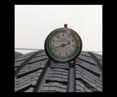 2 GOMME 235 50 18 CONTINENTAL A38791