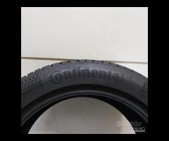 2 GOMME 235 50 18 CONTINENTAL A38791