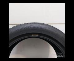 2 GOMME 235 50 18 CONTINENTAL A38791 - 6