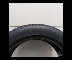 2 GOMME 235 50 18 CONTINENTAL A38791 - 7