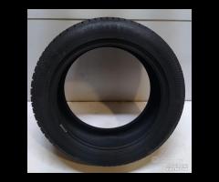 2 GOMME 235 50 18 CONTINENTAL A38791 - 8