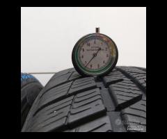 2 GOMME 225 60 17 BARUM A38790