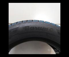 2 GOMME 225 60 17 BARUM A38790 - 6