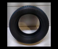 2 GOMME 225 60 17 BARUM A38790 - 8