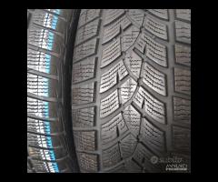 2 GOMME 215 60 17 GOODYEAR A38788