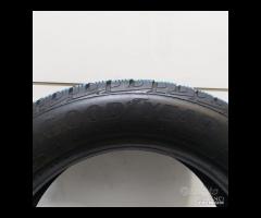 2 GOMME 215 60 17 GOODYEAR A38788