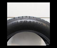 2 GOMME 215 60 17 GOODYEAR A38788 - 6