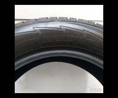 2 GOMME 215 60 17 GOODYEAR A38788 - 7