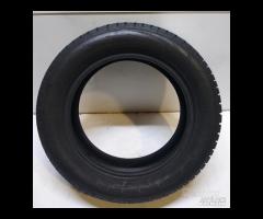 2 GOMME 215 60 17 GOODYEAR A38788 - 8