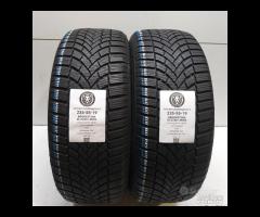 2 GOMME 235 55 19 BRIDGESTONE A38787