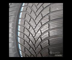 2 GOMME 235 55 19 BRIDGESTONE A38787