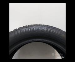 2 GOMME 235 55 19 BRIDGESTONE A38787