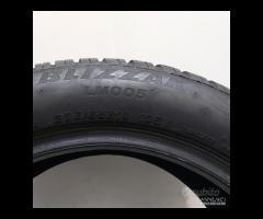 2 GOMME 235 55 19 BRIDGESTONE A38787 - 6