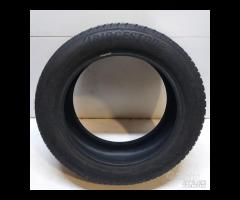 2 GOMME 235 55 19 BRIDGESTONE A38787 - 7