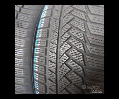 2 GOMME 235 55 19 CONTINENTAL A38786