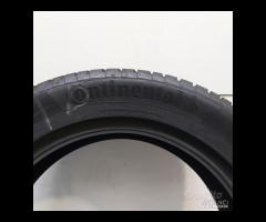 2 GOMME 235 55 19 CONTINENTAL A38786