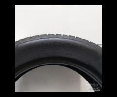 2 GOMME 235 55 19 CONTINENTAL A38786 - 6