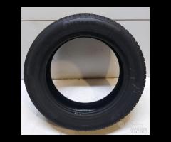 2 GOMME 235 55 19 CONTINENTAL A38786 - 8