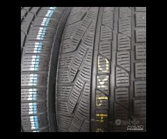 2 GOMME 225 50 17 PIRELLI A38785