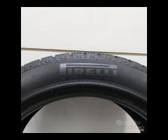 2 GOMME 225 50 17 PIRELLI A38785