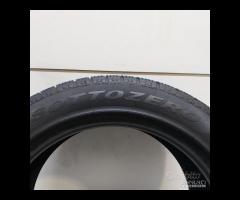 2 GOMME 225 50 17 PIRELLI A38785 - 6