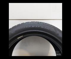 2 GOMME 225 50 17 PIRELLI A38785 - 7