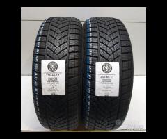 2 GOMME 235 65 17 GOODYEAR A38783