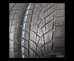 2 GOMME 235 65 17 GOODYEAR A38783