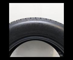 2 GOMME 235 65 17 GOODYEAR A38783