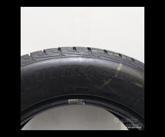 2 GOMME 235 65 17 GOODYEAR A38783 - 6