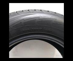 2 GOMME 235 65 17 GOODYEAR A38783 - 7