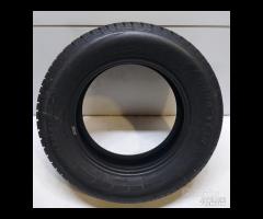 2 GOMME 235 65 17 GOODYEAR A38783 - 8