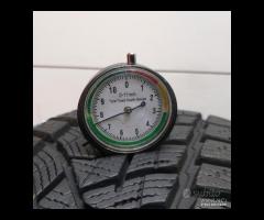 2 GOMME 205 55 16 DUNLOP A38782