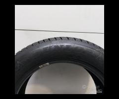 2 GOMME 205 55 16 DUNLOP A38782