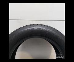 2 GOMME 205 55 16 DUNLOP A38782 - 6