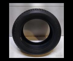 2 GOMME 205 55 16 DUNLOP A38782 - 8