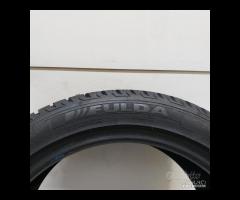 2 GOMME 225 45 17 FULDA A38781