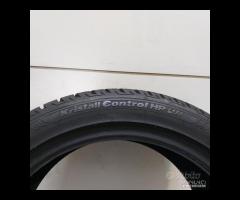 2 GOMME 225 45 17 FULDA A38781