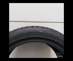 2 GOMME 225 45 17 FULDA A38781