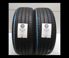 2 GOMME 235 55 19 PIRELLI A38780