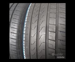 2 GOMME 235 55 19 PIRELLI A38780