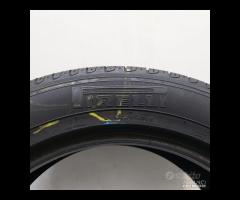 2 GOMME 235 55 19 PIRELLI A38780