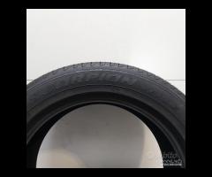 2 GOMME 235 55 19 PIRELLI A38780 - 6