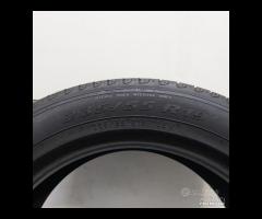 2 GOMME 235 55 19 PIRELLI A38780 - 7